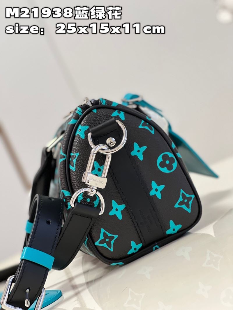 LV Speedy Bags